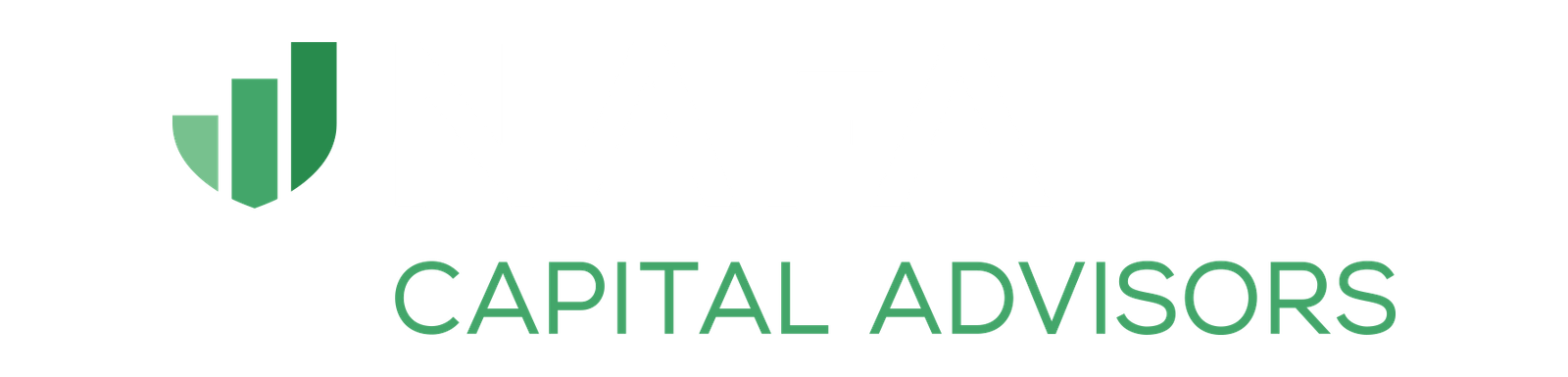 NAFA Capital Advisors logo