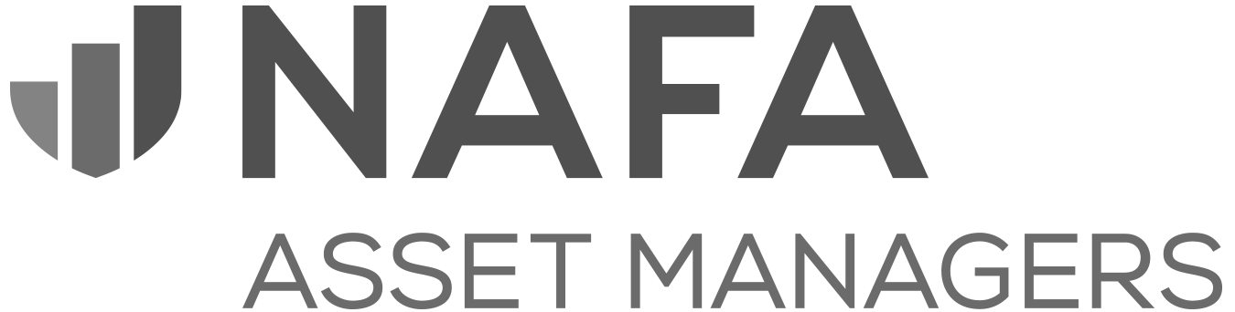 NAFA Asset Managers banner